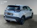 Opel Crossland 1.2 Turbo Elegance +PDC+Navi+Kamera+LM+ Grau - thumbnail 6