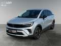 Opel Crossland 1.2 Turbo Elegance +PDC+Navi+Kamera+LM+ Grau - thumbnail 2