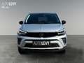 Opel Crossland 1.2 Turbo Elegance +PDC+Navi+Kamera+LM+ Grau - thumbnail 9