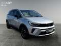 Opel Crossland 1.2 Turbo Elegance +PDC+Navi+Kamera+LM+ Grau - thumbnail 8