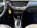 Opel Crossland 1.2 Turbo Elegance +PDC+Navi+Kamera+LM+ Grau - thumbnail 12