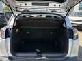 Opel Crossland 1.2 Turbo Elegance +PDC+Navi+Kamera+LM+ Grau - thumbnail 19
