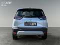 Opel Crossland 1.2 Turbo Elegance +PDC+Navi+Kamera+LM+ Grau - thumbnail 5