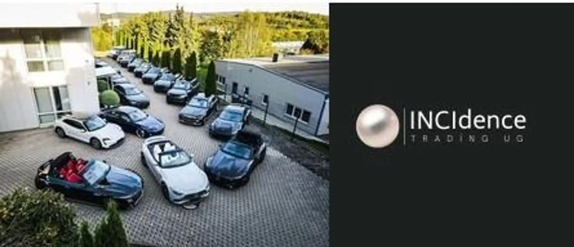 Mercedes-Benz G 63 AMG Facelift*Ready!*Night Pak*MMedia*A22 Noir - 2