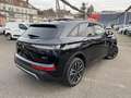 DS Automobiles DS 7 Crossback (2) 1.5 BlueHDi 130 EAT8 Opera TOIT OUVRANT / SIEGES MASSANTS ET VENTILES Schwarz - thumbnail 4