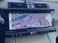 DS Automobiles DS 7 Crossback (2) 1.5 BlueHDi 130 EAT8 Opera TOIT OUVRANT / SIEGES MASSANTS ET VENTILES Schwarz - thumbnail 17