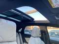 DS Automobiles DS 7 Crossback (2) 1.5 BlueHDi 130 EAT8 Opera TOIT OUVRANT / SIEGES MASSANTS ET VENTILES Schwarz - thumbnail 10