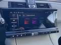 DS Automobiles DS 7 Crossback (2) 1.5 BlueHDi 130 EAT8 Opera TOIT OUVRANT / SIEGES MASSANTS ET VENTILES Schwarz - thumbnail 31