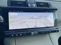 DS Automobiles DS 7 Crossback (2) 1.5 BlueHDi 130 EAT8 Opera TOIT OUVRANT / SIEGES MASSANTS ET VENTILES Schwarz - thumbnail 24