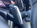 DS Automobiles DS 7 Crossback (2) 1.5 BlueHDi 130 EAT8 Opera TOIT OUVRANT / SIEGES MASSANTS ET VENTILES Schwarz - thumbnail 44