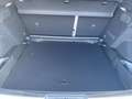 DS Automobiles DS 7 Crossback (2) 1.5 BlueHDi 130 EAT8 Opera TOIT OUVRANT / SIEGES MASSANTS ET VENTILES Schwarz - thumbnail 48
