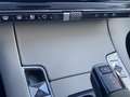 DS Automobiles DS 7 Crossback (2) 1.5 BlueHDi 130 EAT8 Opera TOIT OUVRANT / SIEGES MASSANTS ET VENTILES Schwarz - thumbnail 36
