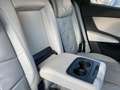 DS Automobiles DS 7 Crossback (2) 1.5 BlueHDi 130 EAT8 Opera TOIT OUVRANT / SIEGES MASSANTS ET VENTILES Schwarz - thumbnail 14