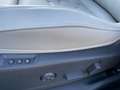 DS Automobiles DS 7 Crossback (2) 1.5 BlueHDi 130 EAT8 Opera TOIT OUVRANT / SIEGES MASSANTS ET VENTILES Schwarz - thumbnail 8