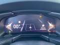 DS Automobiles DS 7 Crossback (2) 1.5 BlueHDi 130 EAT8 Opera TOIT OUVRANT / SIEGES MASSANTS ET VENTILES Schwarz - thumbnail 42