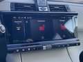 DS Automobiles DS 7 Crossback (2) 1.5 BlueHDi 130 EAT8 Opera TOIT OUVRANT / SIEGES MASSANTS ET VENTILES Schwarz - thumbnail 27