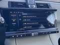 DS Automobiles DS 7 Crossback (2) 1.5 BlueHDi 130 EAT8 Opera TOIT OUVRANT / SIEGES MASSANTS ET VENTILES Schwarz - thumbnail 20