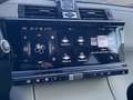 DS Automobiles DS 7 Crossback (2) 1.5 BlueHDi 130 EAT8 Opera TOIT OUVRANT / SIEGES MASSANTS ET VENTILES Schwarz - thumbnail 15