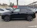 DS Automobiles DS 7 Crossback (2) 1.5 BlueHDi 130 EAT8 Opera TOIT OUVRANT / SIEGES MASSANTS ET VENTILES Schwarz - thumbnail 2