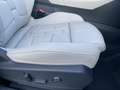 DS Automobiles DS 7 Crossback (2) 1.5 BlueHDi 130 EAT8 Opera TOIT OUVRANT / SIEGES MASSANTS ET VENTILES Schwarz - thumbnail 9