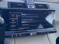 DS Automobiles DS 7 Crossback (2) 1.5 BlueHDi 130 EAT8 Opera TOIT OUVRANT / SIEGES MASSANTS ET VENTILES Schwarz - thumbnail 30