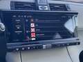 DS Automobiles DS 7 Crossback (2) 1.5 BlueHDi 130 EAT8 Opera TOIT OUVRANT / SIEGES MASSANTS ET VENTILES Schwarz - thumbnail 28
