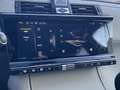 DS Automobiles DS 7 Crossback (2) 1.5 BlueHDi 130 EAT8 Opera TOIT OUVRANT / SIEGES MASSANTS ET VENTILES Schwarz - thumbnail 26
