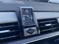 DS Automobiles DS 7 Crossback (2) 1.5 BlueHDi 130 EAT8 Opera TOIT OUVRANT / SIEGES MASSANTS ET VENTILES Schwarz - thumbnail 35