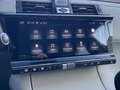 DS Automobiles DS 7 Crossback (2) 1.5 BlueHDi 130 EAT8 Opera TOIT OUVRANT / SIEGES MASSANTS ET VENTILES Schwarz - thumbnail 33