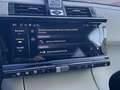 DS Automobiles DS 7 Crossback (2) 1.5 BlueHDi 130 EAT8 Opera TOIT OUVRANT / SIEGES MASSANTS ET VENTILES Schwarz - thumbnail 19