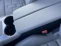 DS Automobiles DS 7 Crossback (2) 1.5 BlueHDi 130 EAT8 Opera TOIT OUVRANT / SIEGES MASSANTS ET VENTILES Schwarz - thumbnail 45