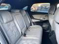 DS Automobiles DS 7 Crossback (2) 1.5 BlueHDi 130 EAT8 Opera TOIT OUVRANT / SIEGES MASSANTS ET VENTILES Schwarz - thumbnail 13