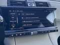DS Automobiles DS 7 Crossback (2) 1.5 BlueHDi 130 EAT8 Opera TOIT OUVRANT / SIEGES MASSANTS ET VENTILES Schwarz - thumbnail 23