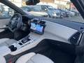 DS Automobiles DS 7 Crossback (2) 1.5 BlueHDi 130 EAT8 Opera TOIT OUVRANT / SIEGES MASSANTS ET VENTILES Schwarz - thumbnail 6