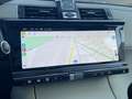 DS Automobiles DS 7 Crossback (2) 1.5 BlueHDi 130 EAT8 Opera TOIT OUVRANT / SIEGES MASSANTS ET VENTILES Schwarz - thumbnail 18