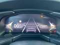 DS Automobiles DS 7 Crossback (2) 1.5 BlueHDi 130 EAT8 Opera TOIT OUVRANT / SIEGES MASSANTS ET VENTILES Schwarz - thumbnail 40