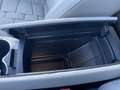 DS Automobiles DS 7 Crossback (2) 1.5 BlueHDi 130 EAT8 Opera TOIT OUVRANT / SIEGES MASSANTS ET VENTILES Schwarz - thumbnail 46