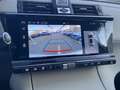 DS Automobiles DS 7 Crossback (2) 1.5 BlueHDi 130 EAT8 Opera TOIT OUVRANT / SIEGES MASSANTS ET VENTILES Schwarz - thumbnail 34