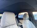 DS Automobiles DS 7 Crossback (2) 1.5 BlueHDi 130 EAT8 Opera TOIT OUVRANT / SIEGES MASSANTS ET VENTILES Schwarz - thumbnail 12