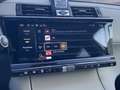DS Automobiles DS 7 Crossback (2) 1.5 BlueHDi 130 EAT8 Opera TOIT OUVRANT / SIEGES MASSANTS ET VENTILES Schwarz - thumbnail 29