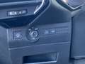 DS Automobiles DS 7 Crossback (2) 1.5 BlueHDi 130 EAT8 Opera TOIT OUVRANT / SIEGES MASSANTS ET VENTILES Zwart - thumbnail 47