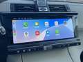 DS Automobiles DS 7 Crossback (2) 1.5 BlueHDi 130 EAT8 Opera TOIT OUVRANT / SIEGES MASSANTS ET VENTILES Schwarz - thumbnail 16