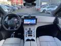 DS Automobiles DS 7 Crossback (2) 1.5 BlueHDi 130 EAT8 Opera TOIT OUVRANT / SIEGES MASSANTS ET VENTILES Schwarz - thumbnail 5