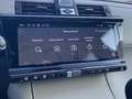 DS Automobiles DS 7 Crossback (2) 1.5 BlueHDi 130 EAT8 Opera TOIT OUVRANT / SIEGES MASSANTS ET VENTILES Schwarz - thumbnail 25