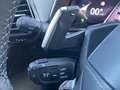 DS Automobiles DS 7 Crossback (2) 1.5 BlueHDi 130 EAT8 Opera TOIT OUVRANT / SIEGES MASSANTS ET VENTILES Schwarz - thumbnail 43