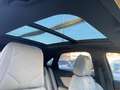 DS Automobiles DS 7 Crossback (2) 1.5 BlueHDi 130 EAT8 Opera TOIT OUVRANT / SIEGES MASSANTS ET VENTILES Schwarz - thumbnail 11