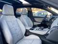 DS Automobiles DS 7 Crossback (2) 1.5 BlueHDi 130 EAT8 Opera TOIT OUVRANT / SIEGES MASSANTS ET VENTILES Schwarz - thumbnail 7
