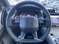 DS Automobiles DS 7 Crossback (2) 1.5 BlueHDi 130 EAT8 Opera TOIT OUVRANT / SIEGES MASSANTS ET VENTILES Schwarz - thumbnail 39