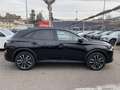 DS Automobiles DS 7 Crossback (2) 1.5 BlueHDi 130 EAT8 Opera TOIT OUVRANT / SIEGES MASSANTS ET VENTILES Schwarz - thumbnail 3