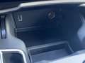 DS Automobiles DS 7 Crossback (2) 1.5 BlueHDi 130 EAT8 Opera TOIT OUVRANT / SIEGES MASSANTS ET VENTILES Schwarz - thumbnail 37